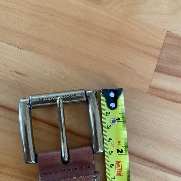 Belt - Picture 3 of 5